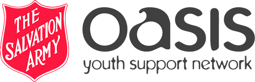 Oasis Youth Support Netwok